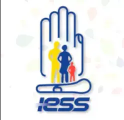 Instituto Ecuatoriano de Seguridad Social (IESS)