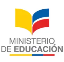 Ministerio de Educación