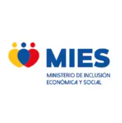 Ministerio de Inclusión Económica y Social (MIES)