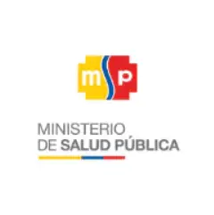 Ministerio de Salud Pública (MSP)