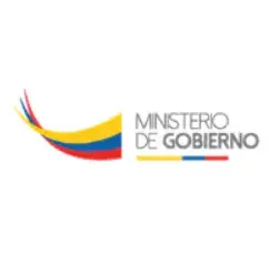 Ministerio del Gobierno