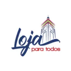 Municipio de Loja