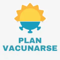 Plan Vacunación