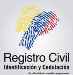 Registro Civil