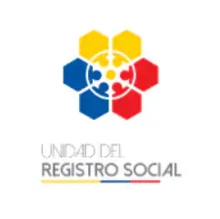 Registro Social - SIIRS