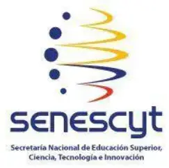 Secretaría de Educación Superior, Ciencia, Tecnología e Innovación (SENESCYT)