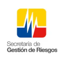 Servicio Nacional de Gestión de Riesgos y Emergencias