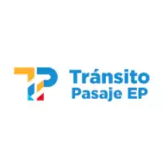 Tránsito Pasaje EP