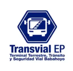 TRANSVIAL EP - Terminal Terrestre Transito y Seguridad Vial del Cantón Babahoyo