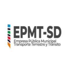 EPMT SD - Empresa Publica Municipal De Transporte Santo Domingo