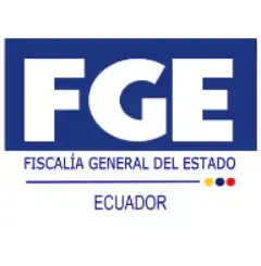 Fiscalía General del Estado