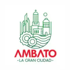 GAD Municipalidad de Ambato (Avalúo Vehícular)