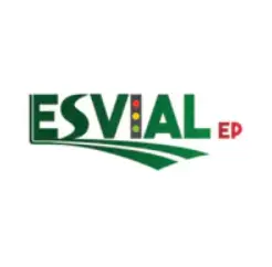 ESVIAL EP - Empresa Pública de Tránsito, Transporte Terrestre y Seguridad Vial del cantón Esmeraldas