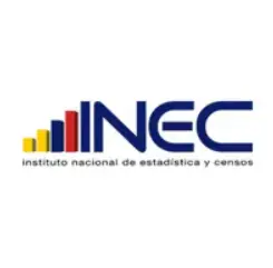 INEC - Instituto Nacional de Estadística y Censos