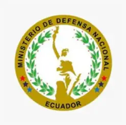 Ministerio de Defensa de Ecuador