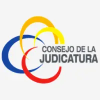 Consejo de la Judicatura