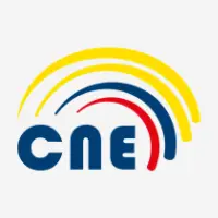 Consejo Nacional Electoral (CNE)