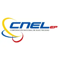 Corporación Nacional de Electricidad (CNEL EP)